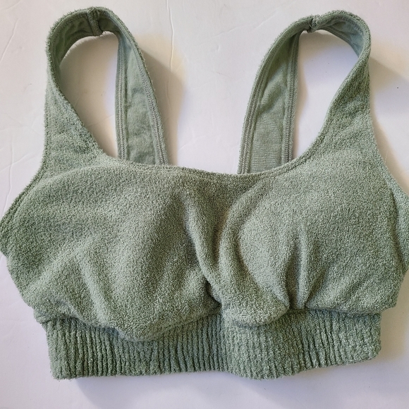 womens wool hooded coat